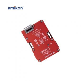 TLS2-GD2 440G-T27256