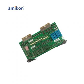 3BUS208797-001 3BUS208797-001-B