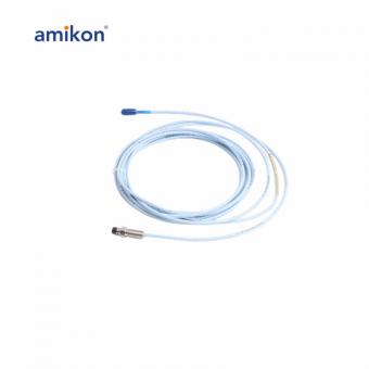 330105-02-12-50-02-00