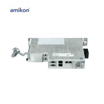 PM554-RP-AC 1SAP120800R0001