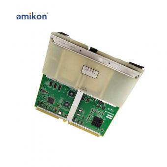 51403645-100/51403698-100