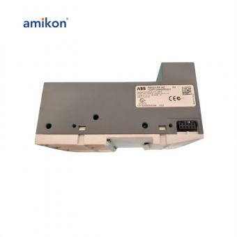 PM554-RP 1SAP120700R0001