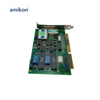 HA337232B/B/B NA1032.1