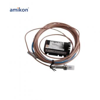 PR6423/003-130 CON021