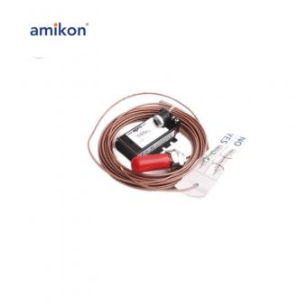 PR6424/000-130 CON021