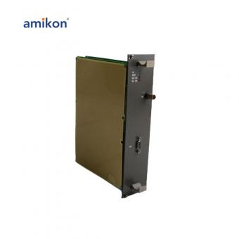 HIEE300025R2 VDA330 A02