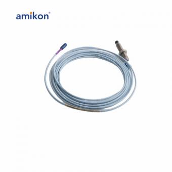 330703-000-060-50-02-00