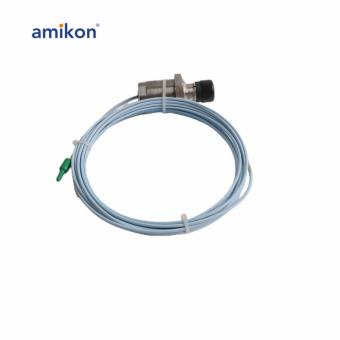 330851-06-000-070-50-00-05