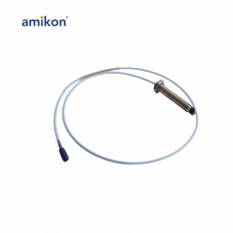 330703-000-080-10-02-00