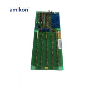 SDCS-PIN-51 3BSE004940R0001