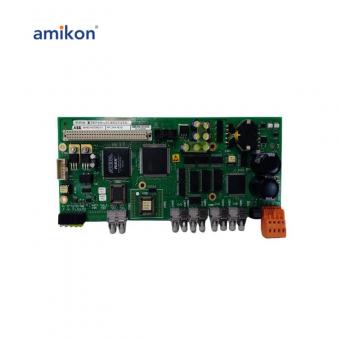 3BHE050077R0102 UNS0881b-P V2