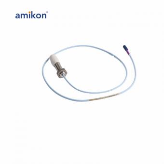 330709-000-070-10-02-00