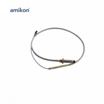 330704-000-060-10-02-00