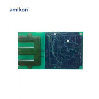 3BHB006338R0101 UNS0881a-P