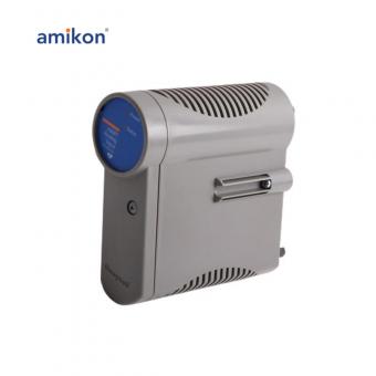 CC-GAOX11 51306311-175