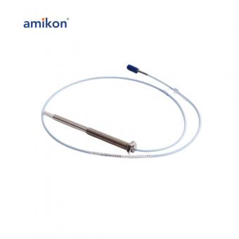 330905-00-08-10-02-CN