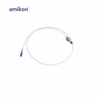 330703-000-040-10-02-00