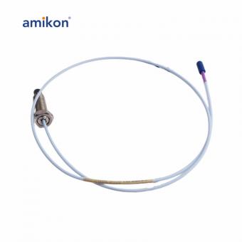 330709-000-050-10-02-00