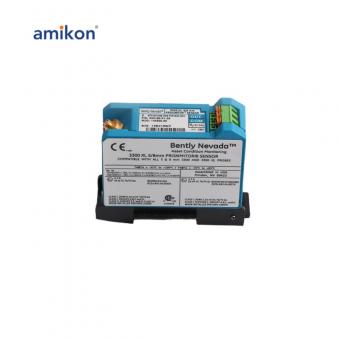 330180-X1-CN 145004-141