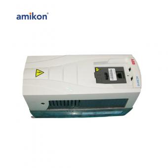 ACS510-01-157A-4 3ABD00015756-D