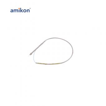 330909-00-60-10-01-05