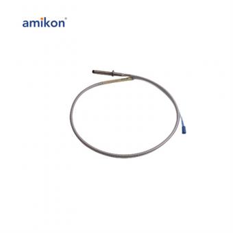 330104-08-15-10-02-CN