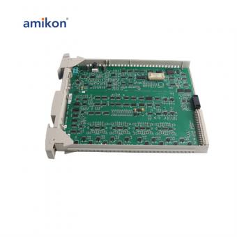 MC-PAOY22 80363969-150