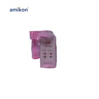 SPS03-15V 2VAA008281R001