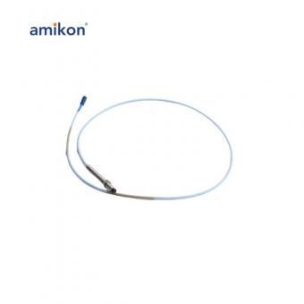 330905-08-13-10-12-05