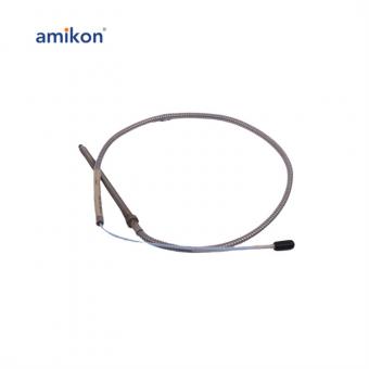 109548-01 P1407030-00100