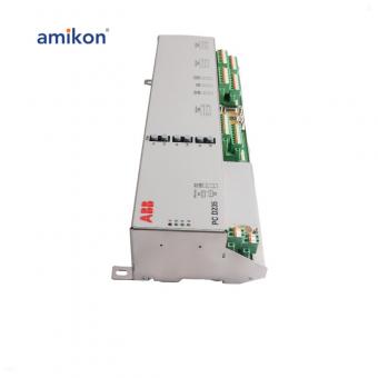 3BHE032025R0101 PCD235 A101