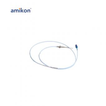 330171-00-20-90-02-05