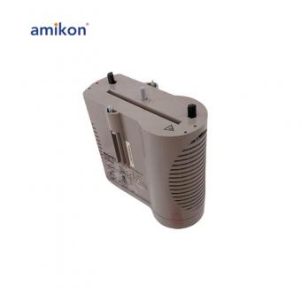 51410087-175 CC-PFB801