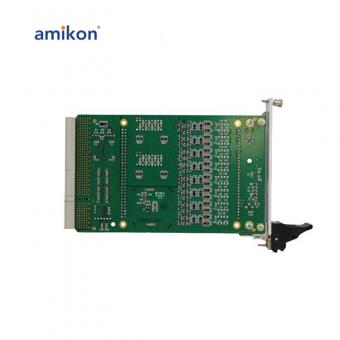 AMAT ASSY NO 603603-106