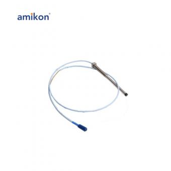 330103-00-06-10-02-CN