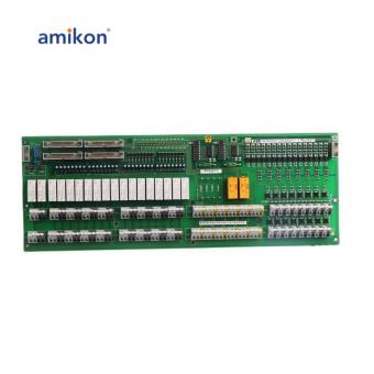 HIEE305082R0001 UNS0863A-P V1