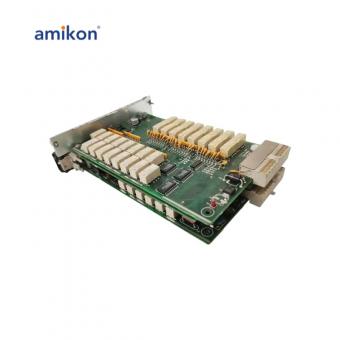 CDN500-19 0190-07970