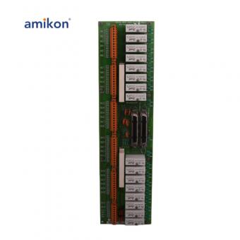 MC-TDID12 51304441-175