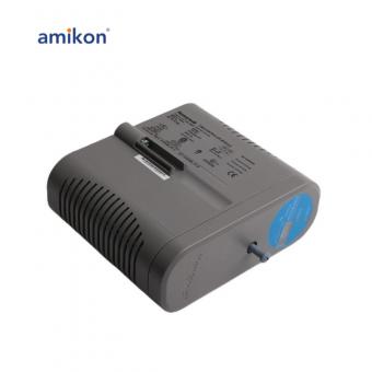 8C-PAIH52 51307070-175