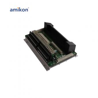 7400169-310 9662-1XX