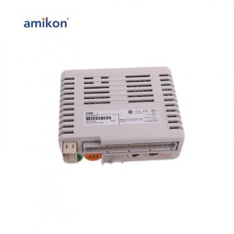 AI810-EA 3BSE008516R2