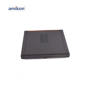 T8240C Trusted Power System Module