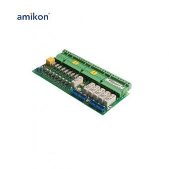 SDCS-IOB-23-COAT 3ADT220090R0023