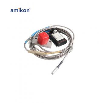 PR6426/000-110 CON021