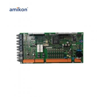 HIEE300888R1 UAC389AE01