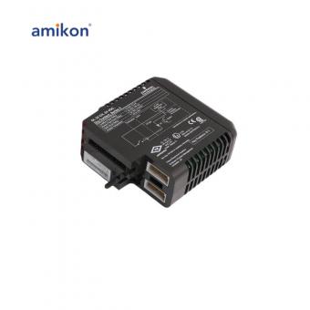 KJ3203X1-BA1 12P3270X022