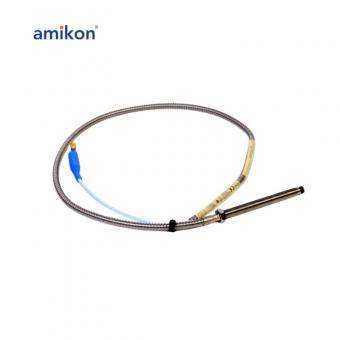 330102-00-40-10-02-00