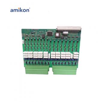 1MRK000508-BDr02 1MRK000007-7