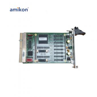 ASSY NO 603603-103 0190-15384