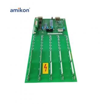 3BHB006338R0002 UNS0881a-P,V2